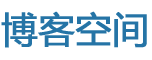 独山县娱乐网
